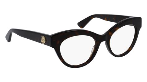 gucci optical 2018|gucci optical glasses 2021.